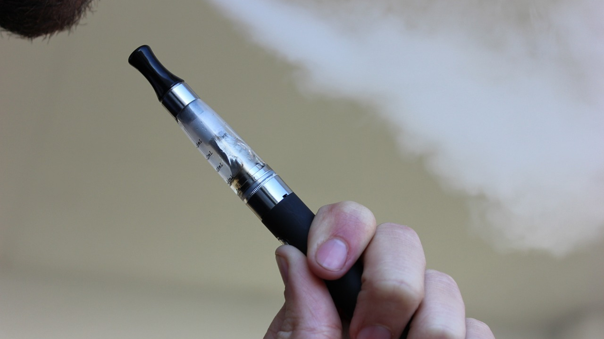 Peut-on vaper MTL avec une ecig DL et inversement ?