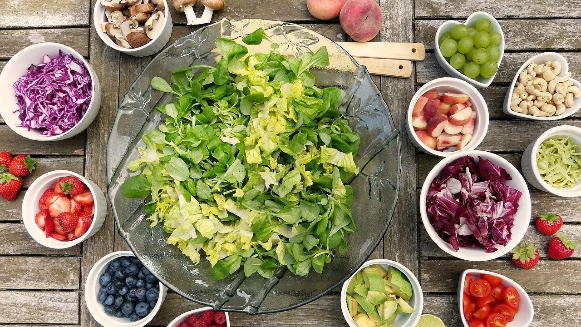 Devez-vous appeler le médecin traitant lors d'une intoxication alimentaire ?