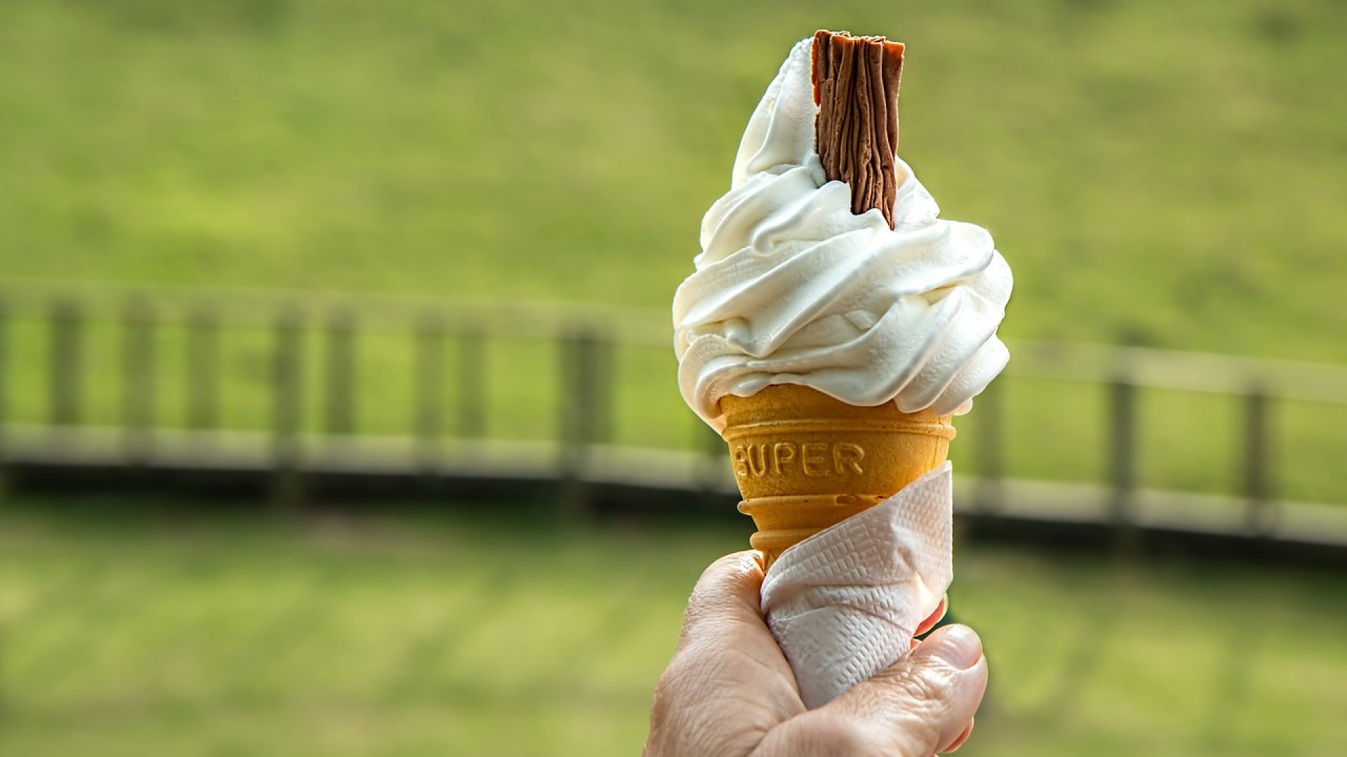 Pourquoi craquer pour une machine à glace italienne pro ?