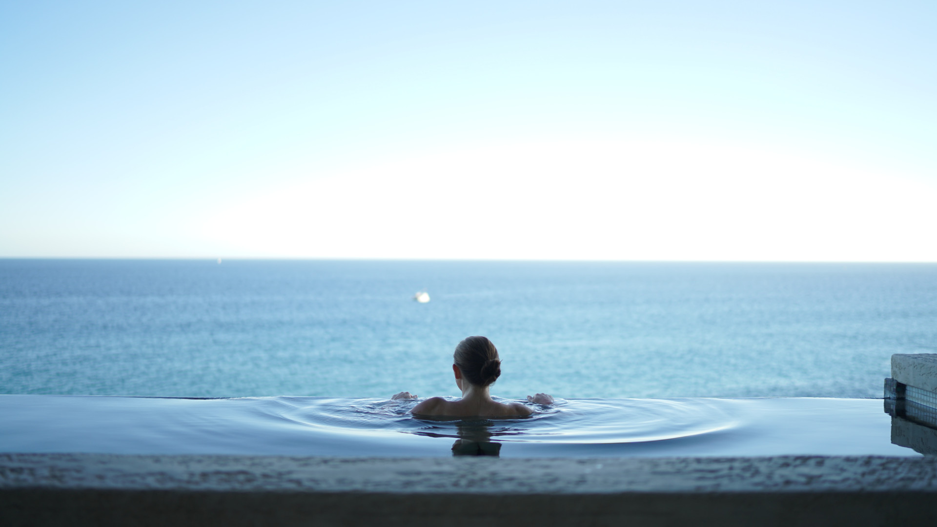 Plongez dans la détente en choisissant une cure thalasso pour votre prochaine escapade bien-être