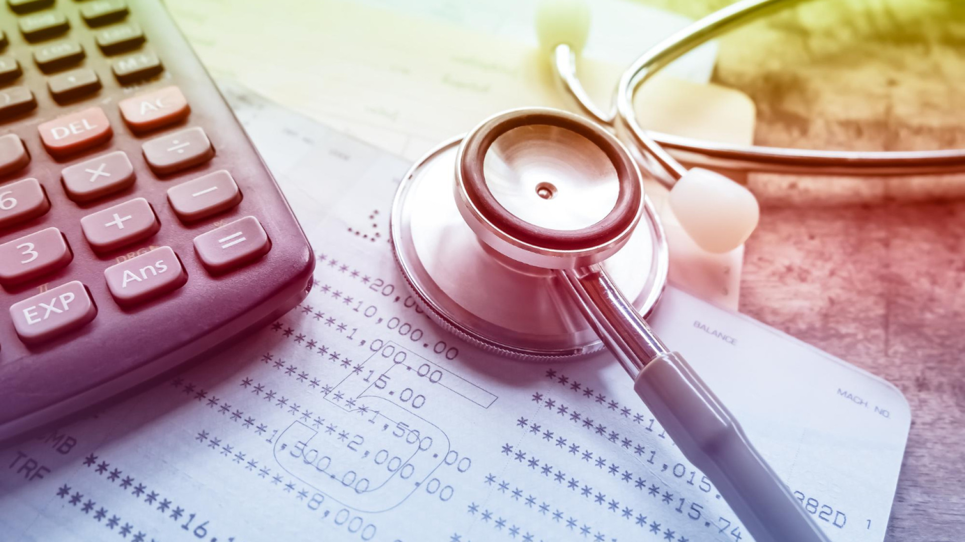 Pourquoi demander un devis de mutuelle avant de choisir votre contrat ?