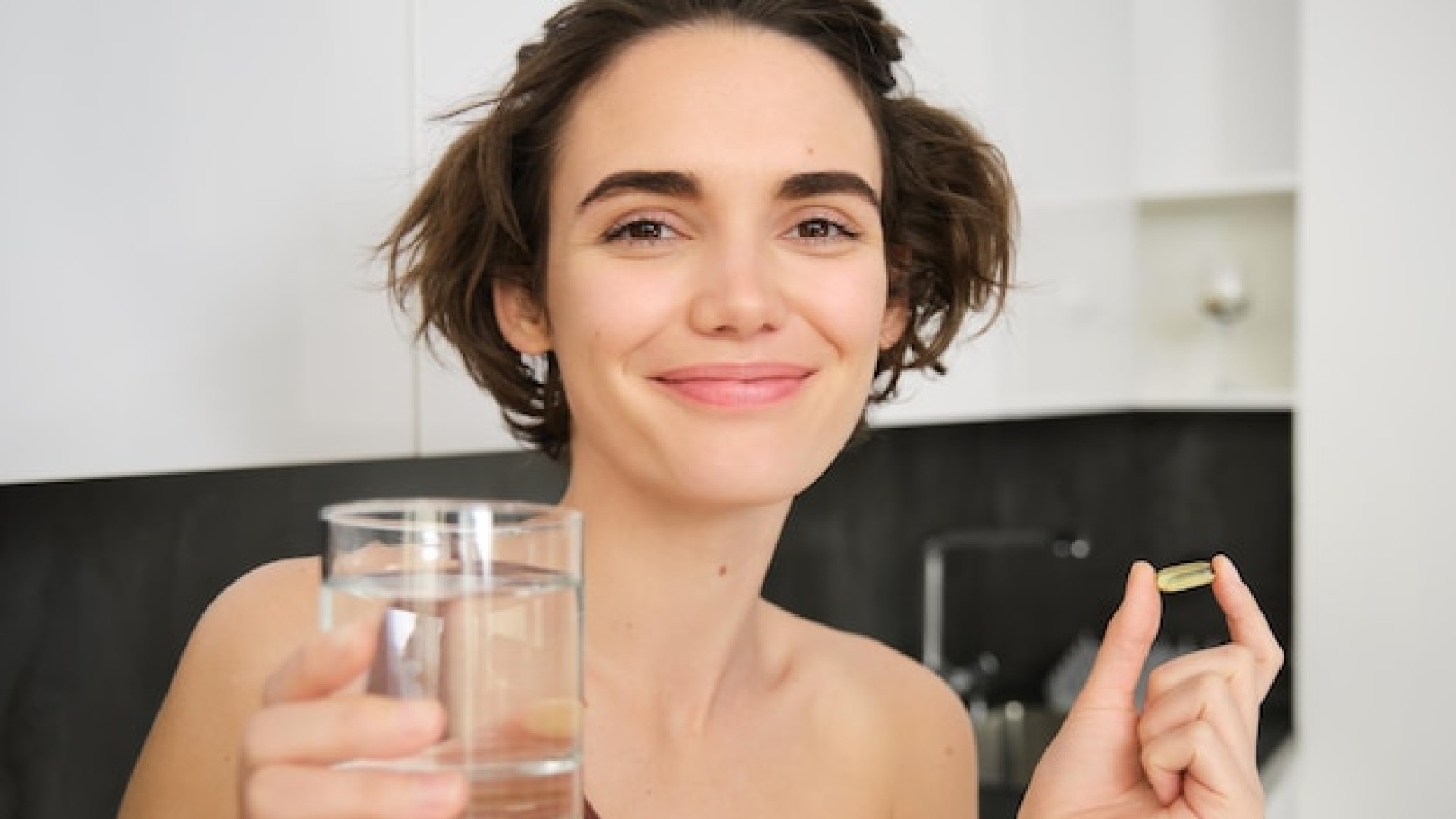 Mesdames : comment les compléments deviennent votre allié quotidien pour la santé ,