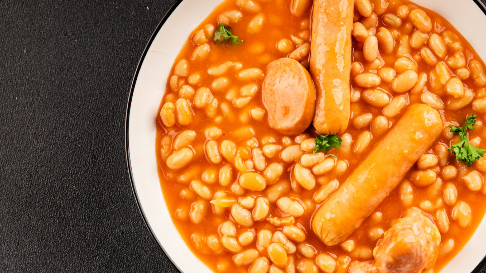 Cassoulet : quels ingrédients choisir pour une recette authentique ?