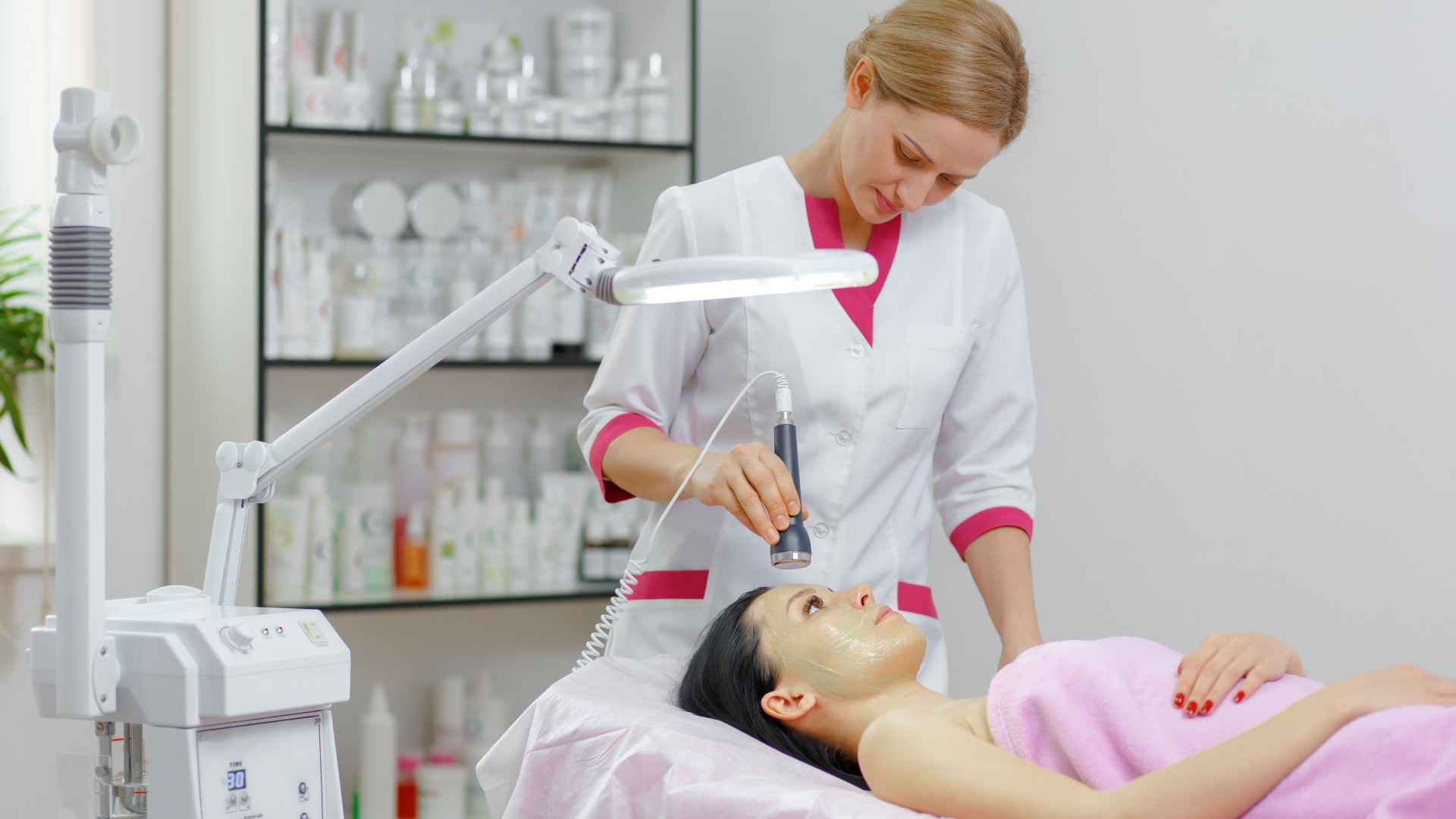 Choisir une clinique esthétique à Rennes : les critères essentiels pour un choix éclairé